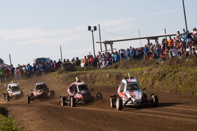 015 autocross santa comba 001